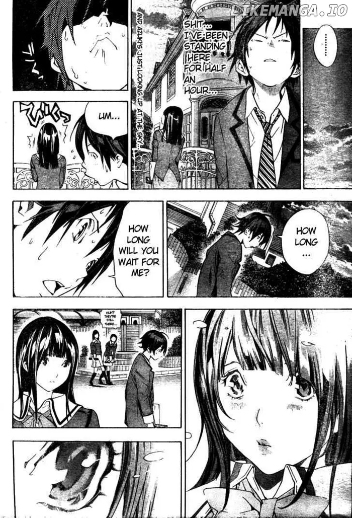 Baku Chapter 14 image 16_optimized